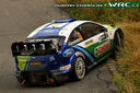 Nombre del archivo=2006_003_003_Marcus_Gronholm_Martin_Stanislav_ms_a_3_gronholm_1.jpg
Tamaño del archivo=207KiB
Dimensiones=1024x682
Fecha añadida=03 Marzo 2025 2006_003_003_Marcus_Gronholm_Martin_Stanislav_ms_a_3_gronholm_1.jpg