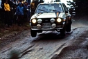 Nombre del archivo=1981_001_002_Ari_Vatanen_1981_001_11096480_884200891638295_8552242238363283928_n_28329.jpg
Tamaño del archivo=505KiB
Dimensiones=1000x668
Fecha añadida=29 Marzo 2015 1981_001_002_Ari_Vatanen_1981_001_11096480_884200891638295_8552242238363283928_n_28329.jpg
