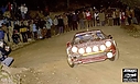 Nombre del archivo=1981_002_008_Jean_Claude_Andruet_Rally_Costa_Brava_1981_7278371_n.jpg
Tamaño del archivo=26KiB
Dimensiones=593x359
Fecha añadida=24 Febrero 2023 1981_002_008_Jean_Claude_Andruet_Rally_Costa_Brava_1981_7278371_n.jpg