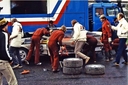 Nombre del archivo=1981_003_003_Hannu_Mikkola_1981_003_1962804_884202084971509_6545781826551900514_n_28629.jpg
Tamaño del archivo=633KiB
Dimensiones=1100x732
Fecha añadida=29 Marzo 2015 1981_003_003_Hannu_Mikkola_1981_003_1962804_884202084971509_6545781826551900514_n_28629.jpg