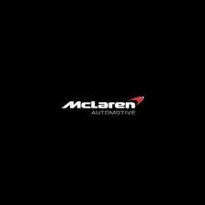 Palabras clave: Logos;Mc_Laren