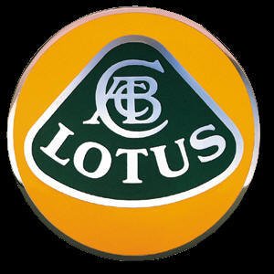 Logo Lotus
Palabras clave: Logos;Lotus