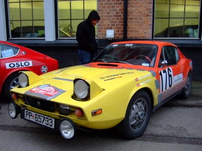 1974_SAAB_Sonett_III.jpg