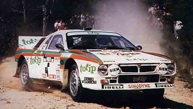 Massimo 