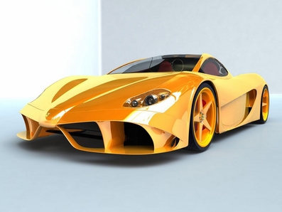 Ferrari Aurea
Palabras clave: Ferrari;Aurea