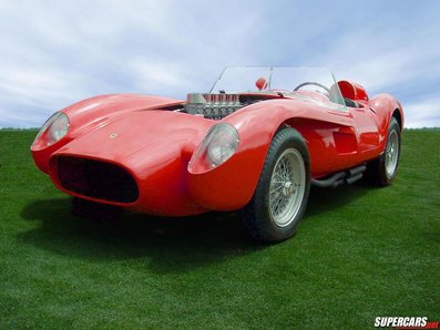 Ferrari29_1024.jpg