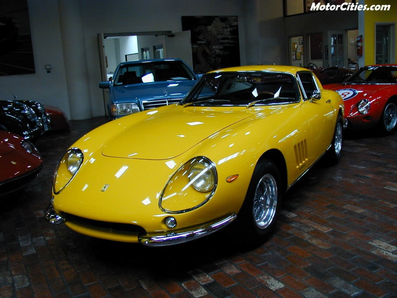 Ferrari6_1024.jpg