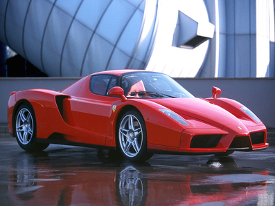 Ferrari FX
Palabras clave: Ferrari;FX