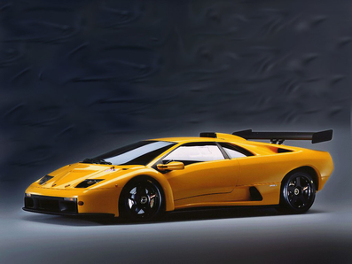 JLM-Lamborghini_Diablo_GT12.jpg