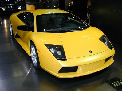 Lambo01.jpg