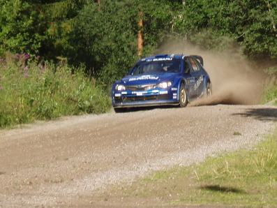 Christopher Atkinson - Stephane Prevot
58º Rally Finlandia 2008. Subaru Impreza WRC2008. Clasificado 3º.
Palabras clave: ;Subaru;Impreza;WRC;Finlandia