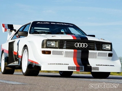 Audi Coupe Quattro S1
Palabras clave: Audi;Coupé;Quattro