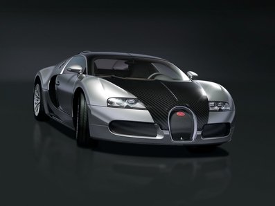 Veyron
Palabras clave: Bugatti;Veyron;Deportivos