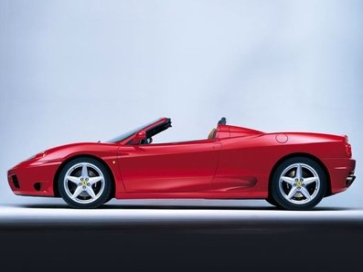 cars_ferrari_036.jpg