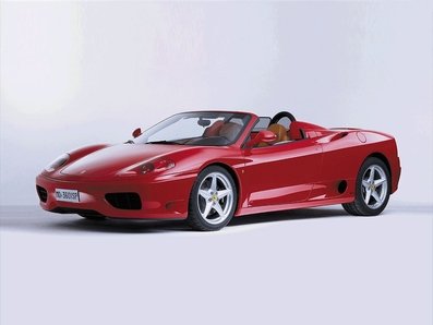 cars_ferrari_069.jpg