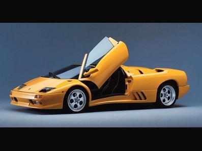 cars_lamborghini_009.jpg