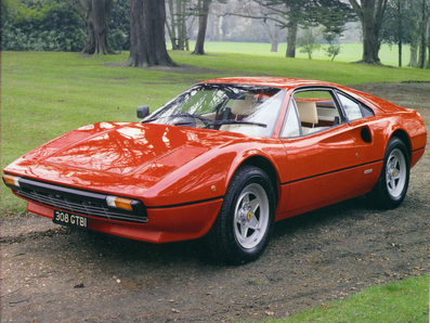 ferrari1_1024.jpg