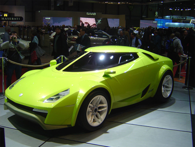 Lancia Stratos
Palabras clave: Lancia;Stratos