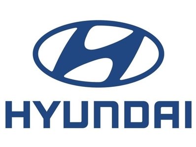 Palabras clave: Logos;Hyundai