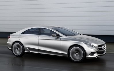 Mercedes Clase A AMG 320CV
Palabras clave: Clase_A;AMG