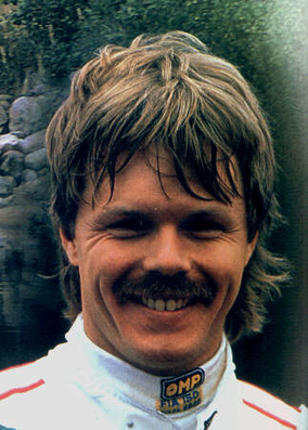 Mikael Ericsson
Palabras clave: ;Personajes