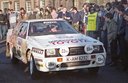 -rac-rally-1984-toyota-team-europe-toyota-celica-tct_500.jpg