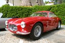 1955_maserati_a6g_2000_zagato_03_sb.jpg