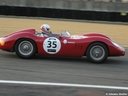 1957_maserati_200_si_01_sb.jpg