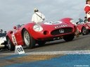 1957_maserati_300_s_01_sb.jpg