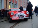 1964_Austin_Healey_3000_Mk_III.jpg