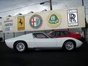 1967lamborghinip400miurawhite0001a1024.jpg