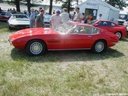 1969_maserati_ghibli_ss_coupe_17_sb.jpg