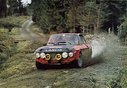 1970_999_021_Simo_Lampinen_1970_99_1970-LAMPINEN-LANCIAFULVIA-RAC.jpg