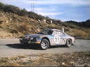 Nombre del archivo=1970_999_051_Jean_Luc_Therier_1970_999_Jean_Luc_Therier_therieralpinea110moxz8.jpg
Tamaño del archivo=220KiB
Dimensiones=800x600
Fecha añadida=13 Agosto 2011 1970_999_051_Jean_Luc_Therier_1970_999_Jean_Luc_Therier_therieralpinea110moxz8.jpg