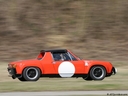 1970_porsche_914_6_19_m.jpg