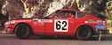 1971_005_71AaltonenEaster62Montecarlo.jpg