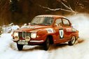 1972_0011972-BLOMQVIST-SAAB94V6-SUECIAL.jpg