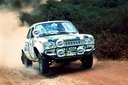 1972_001_007_Hannu_Mikkola_1972_001_011972-MIKKOLA-FORDESCORT-SAFARI5.jpg