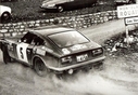 1972_003_03montecarlo72-rauono.jpg