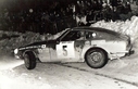 1972_003_03montecarlo72-rauonoaaltonen.jpg