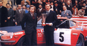 1972_003_72AaltonenToddNo5Awardmontecarlo.jpg