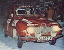 1973_001_011973-BLOMQVIST-SAAB96V4-SUECIAL.jpg