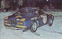 1973_003_031973-THERIER-ALPINERENAULTA110-SUEC.jpg