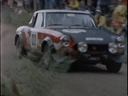 Nombre del archivo=1973_008_122_Achim_Warmbold_1973_081000122warmbold3.jpg
Tamaño del archivo=68KiB
Dimensiones=512x384
Fecha añadida=01 Agosto 2011 1973_008_122_Achim_Warmbold_1973_081000122warmbold3.jpg