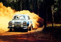 1973_999_004_Hannu_Mikkola_1973_999_Hannu_Mikkola_1973_981973hannumikkolasafari.jpg