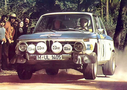 Nombre del archivo=1973_999_008_Achim_Warmbold_1973_999_Achim_1973_991973-WARMBOLD-BMW2002-PORTUGAL.jpg
Tamaño del archivo=408KiB
Dimensiones=1024x726
Fecha añadida=19 Julio 2011 1973_999_008_Achim_Warmbold_1973_999_Achim_1973_991973-WARMBOLD-BMW2002-PORTUGAL.jpg