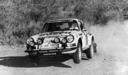 1973_999_010_Bjorn_Waldegard_1973_999_Bjorn_Waldegard_1973_099_991973-WALDEGAARD-PORSCHE911-SAFARIL.jpg