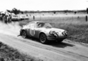 1973_999_010_Bjorn_Waldegard_1973_999_Bjorn_Waldegard_1973_991973bjornwaldegaardsafa.jpg