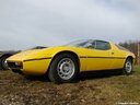 1973_maserati_bora_11_sb.jpg