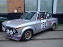 1974_BMW_2002_Turbo.jpg